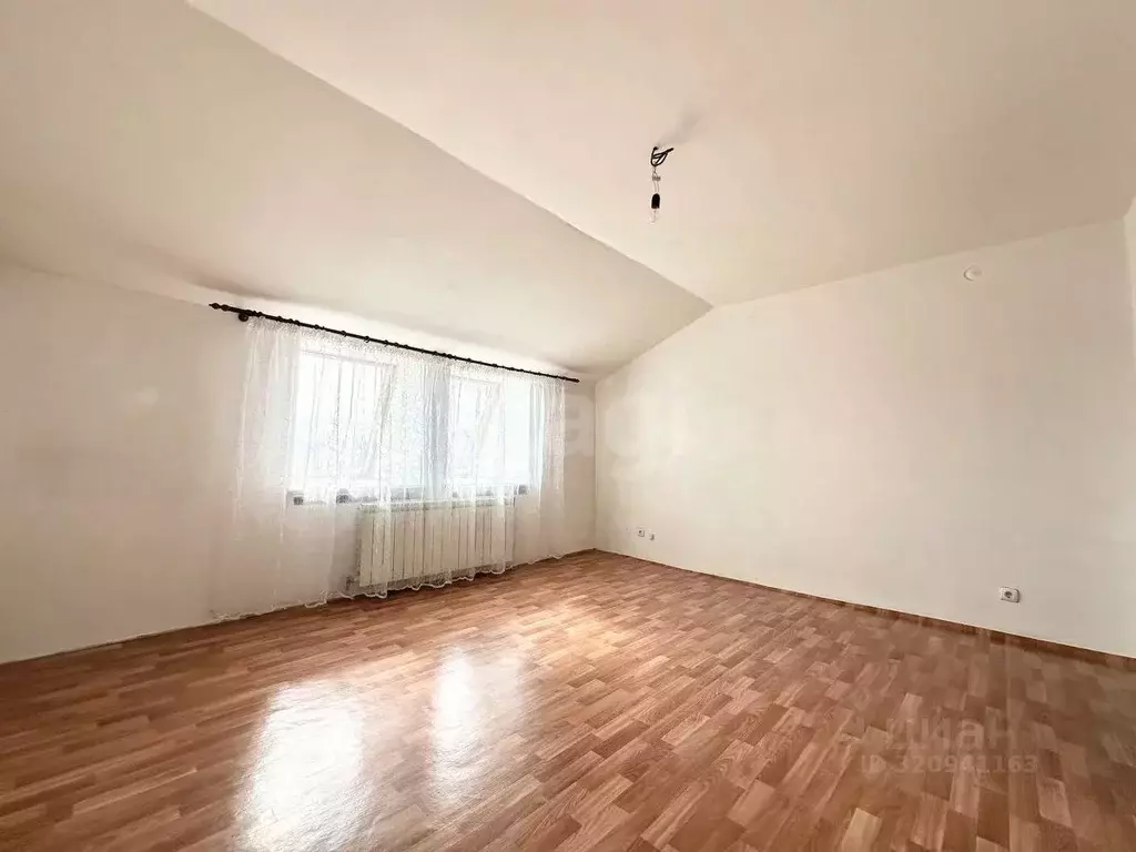 1-к кв. Марий Эл, Йошкар-Ола ул. Серова, 59 (41.5 м) - Фото 1