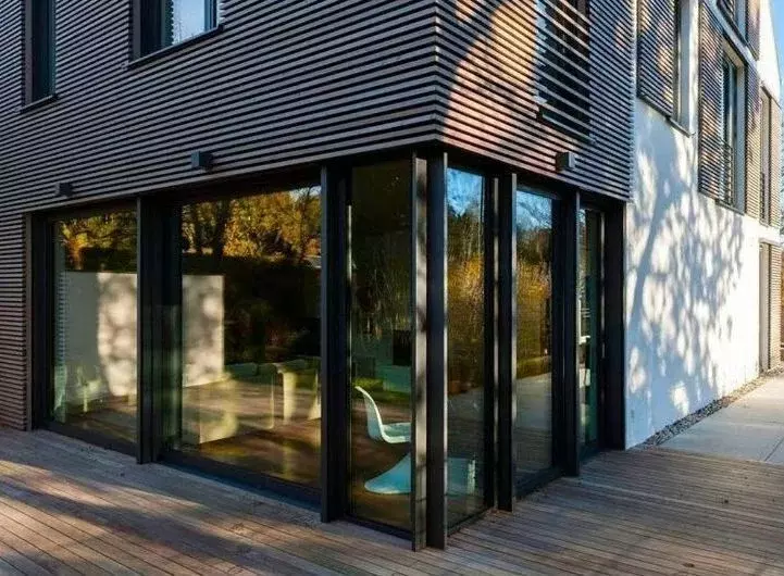 Помещение свободного назначения в Санкт-Петербург ул. Маршала ... - Фото 1