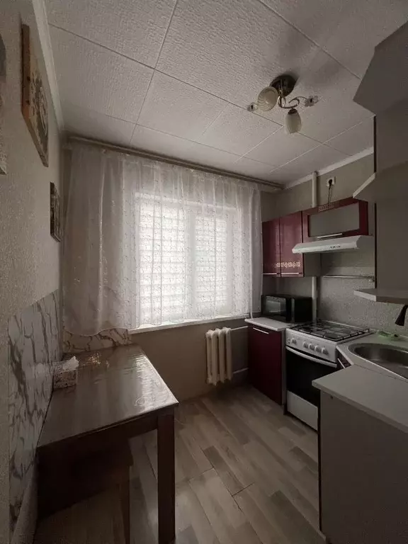 1-к кв. Московская область, Ногинск Богородский городской округ, ул. ... - Фото 2