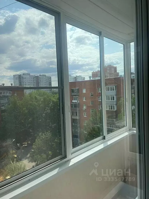 Квартира, 2 комнаты, 42 м - Фото 2