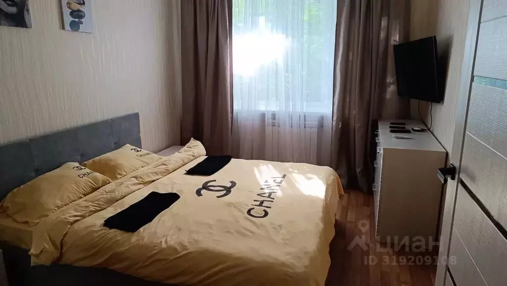 1-к кв. Ленинградская область, Выборг Ленинградское ш., 31 (20.0 м) - Фото 0