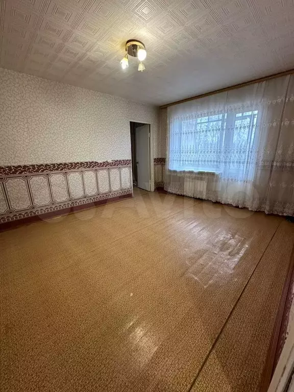 2-к. квартира, 40 м, 3/5 эт. - Фото 1