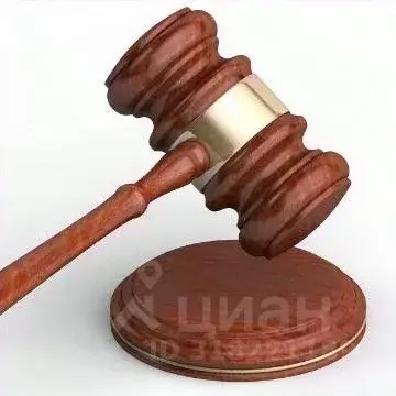 Помещение свободного назначения в Вологодская область, Череповец ... - Фото 0