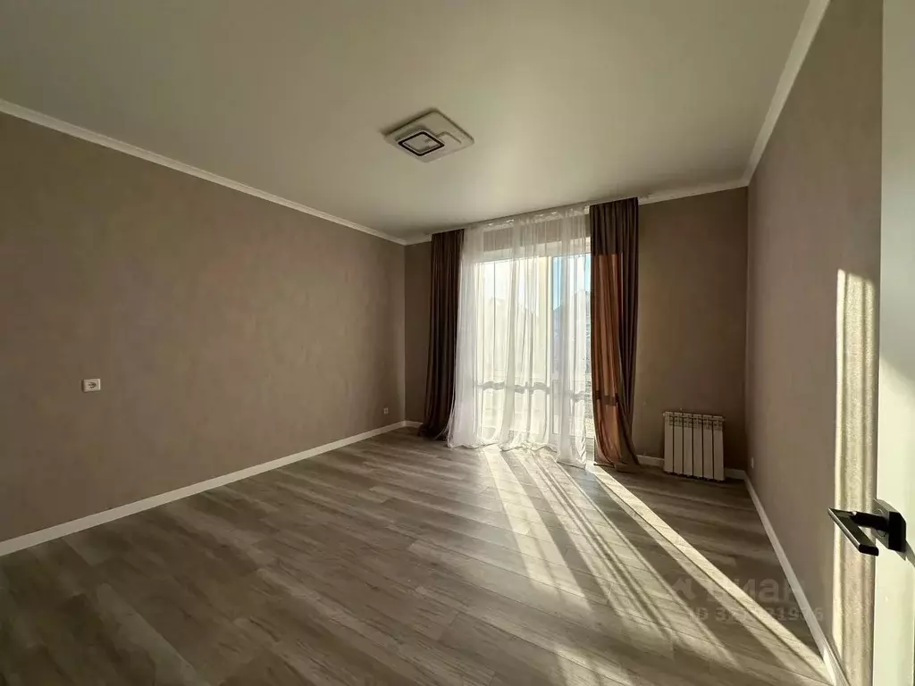 Дом в Оренбургская область, Оренбургский район, Ивановский сельсовет, ... - Фото 2