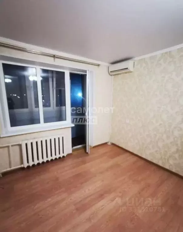 1-к кв. Адыгея, Майкоп ул. 12 Марта, 134К1 (36.9 м) - Фото 1