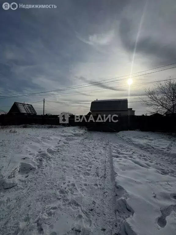 Дом в Иволгинский район, сельское поселение Гурульбинское, ДНТ ... - Фото 2