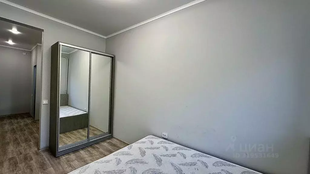 Дом в Краснодарский край, Армавир ул. Ленина, 258 (20 м) - Фото 0