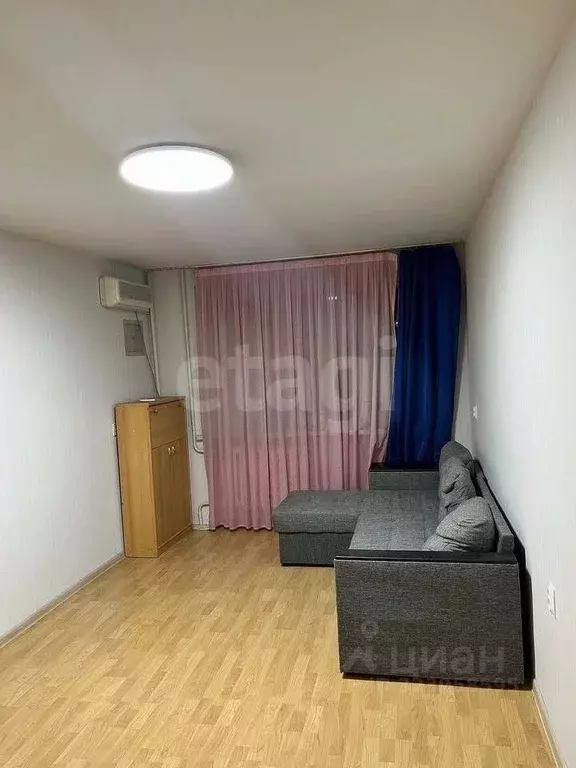 2-к кв. Удмуртия, Ижевск ул. Ворошилова, 29 (44.0 м) - Фото 2