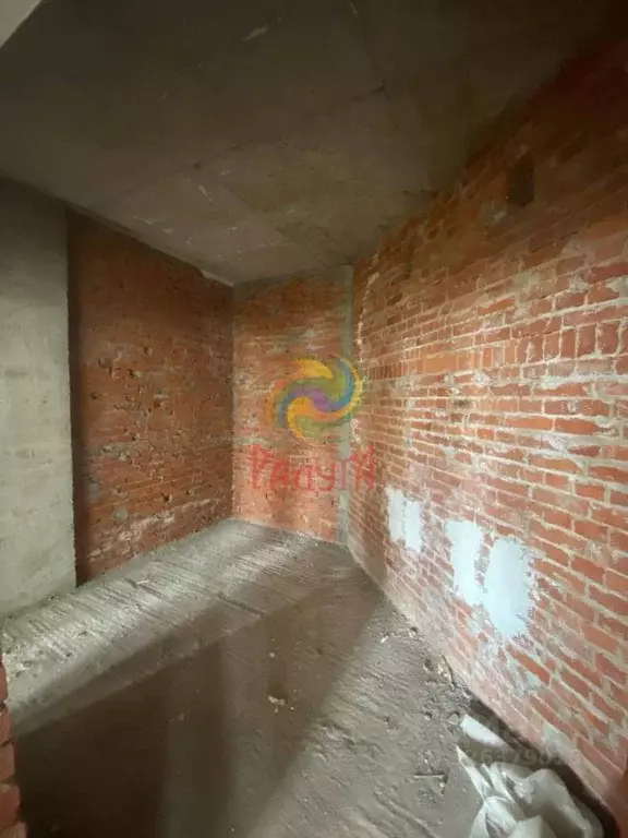 3-к кв. Ивановская область, Иваново ул. Окуловой, 73 (147.07 м) - Фото 1