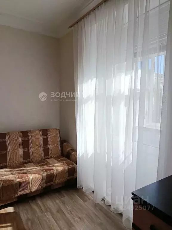 2-к кв. Чувашия, Шумерля Октябрьская ул., 19 (45.8 м) - Фото 1