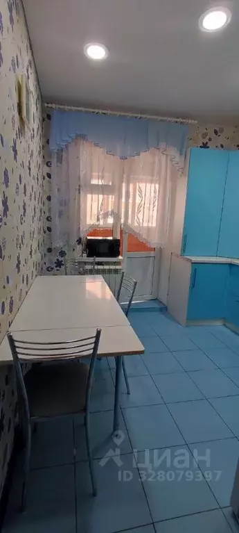 2-к кв. Ставропольский край, Ставрополь ул. Тухачевского, 21/3 (52.0 ... - Фото 2