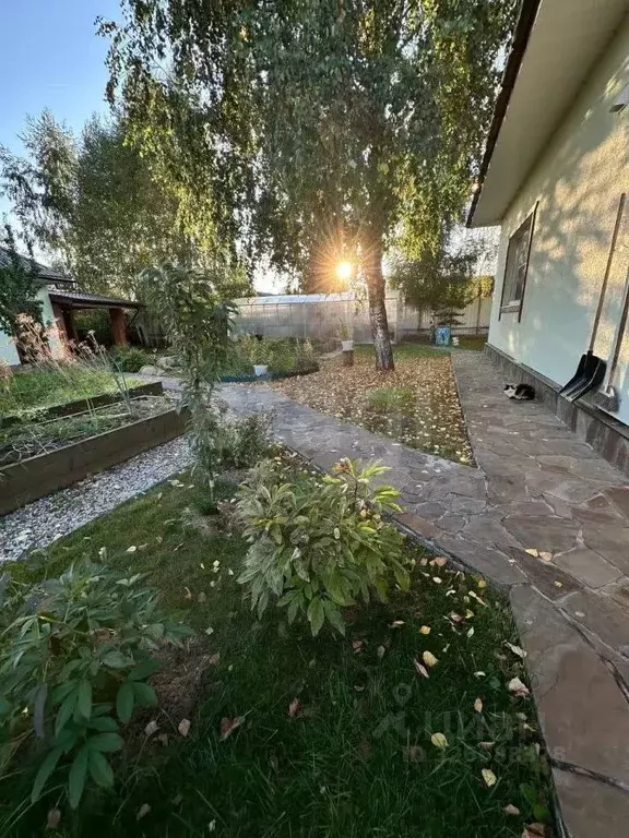 Дом в Тверская область, Конаковский муниципальный округ, Московское ... - Фото 1