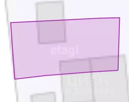 Дом в Крым, Симферополь ул. Петровская Балка (66 м) - Фото 1