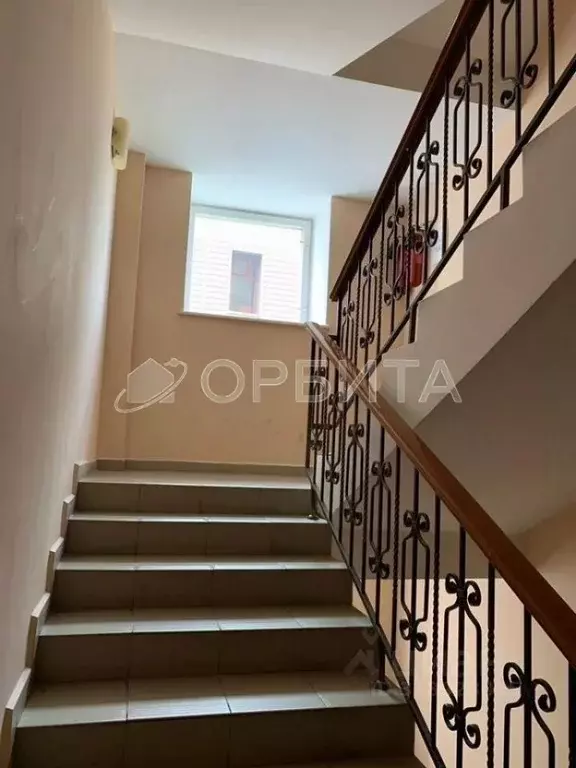 Офис в Тюменская область, Тюмень ул. Красина, 7А (108 м) - Фото 1