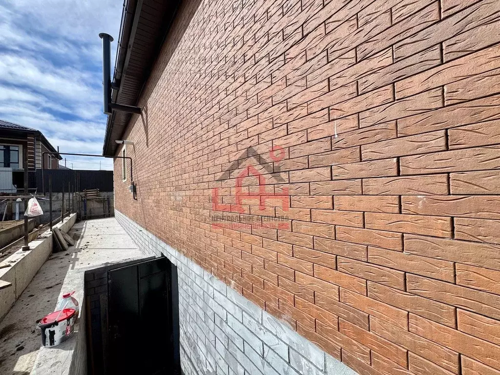 Дом в Ставропольский край, Предгорный муниципальный округ, ... - Фото 2