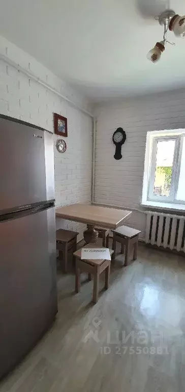 2-к кв. Крым, Евпатория пер. И. Чепурина, 4/2 (41.0 м) - Фото 1