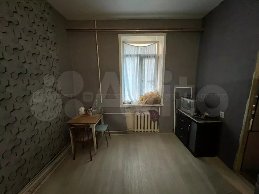 2-к. квартира, 24 м, 2/2 эт. - Фото 0