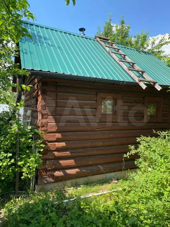 Дача 45 м на участке 5,3 сот. - Фото 0