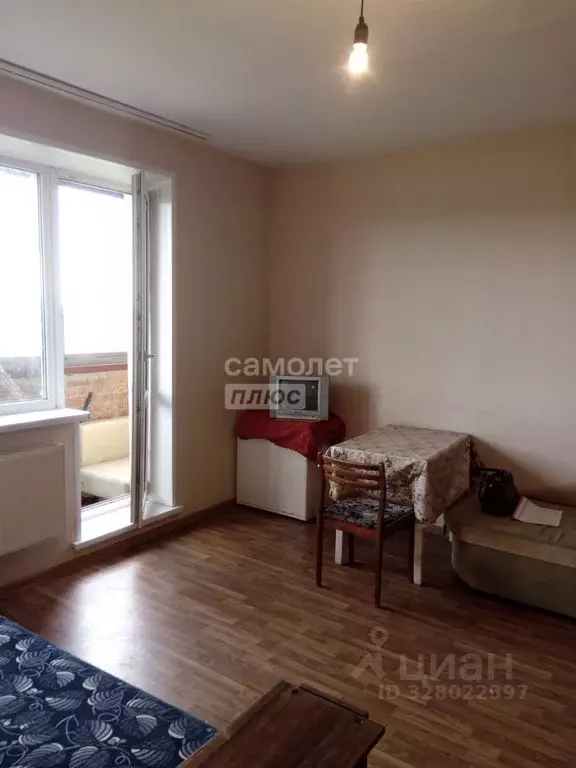 Студия Челябинская область, Челябинский городской округ, пос. ... - Фото 2