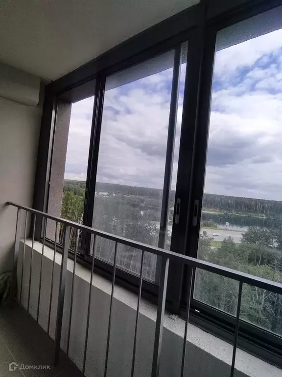 Продаётся квартира-студия, 41.4 м - Фото 1