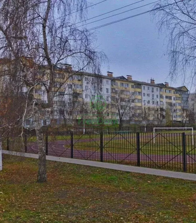 3-к. квартира, 73 м, 3/5 эт. - Фото 0