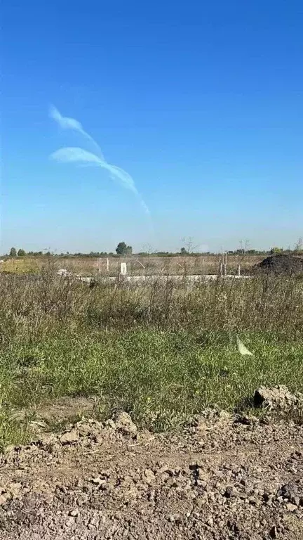 Участок в Тюменская область, Тюмень Ембаевское ТОО,  (6.0 сот.) - Фото 1