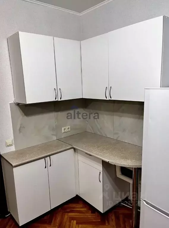 Комната Татарстан, Казань Коллективная ул., 29 (12.5 м) - Фото 2