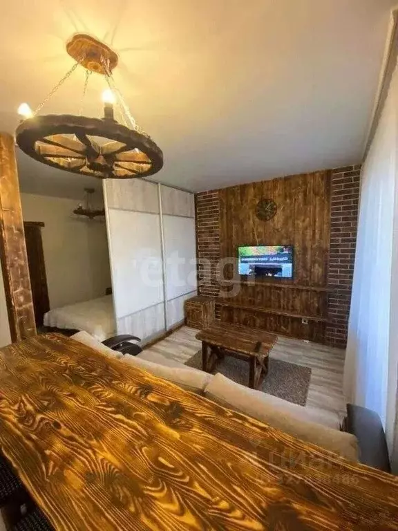 Студия Белгородская область, Белгород просп. Богдана Хмельницкого, 62А ... - Фото 1