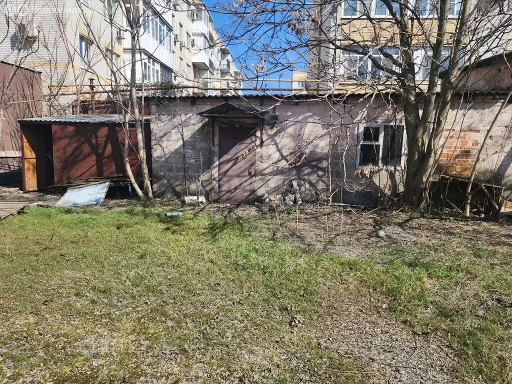 Дом в Таганрог, Социалистическая улица, 14 (179 м) - Фото 2