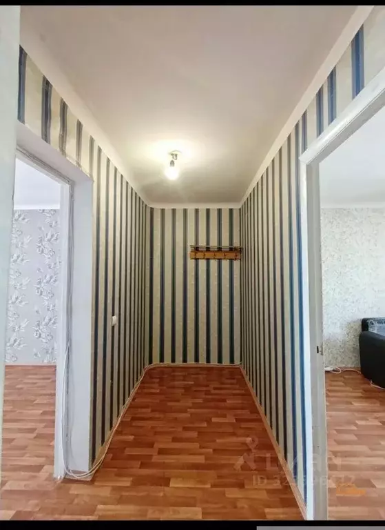 3-к кв. Волгоградская область, Волжский ул. Волжской Военной Флотилии, ... - Фото 2