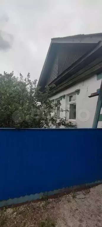 Дом 47,7 м на участке 12 сот. - Фото 0