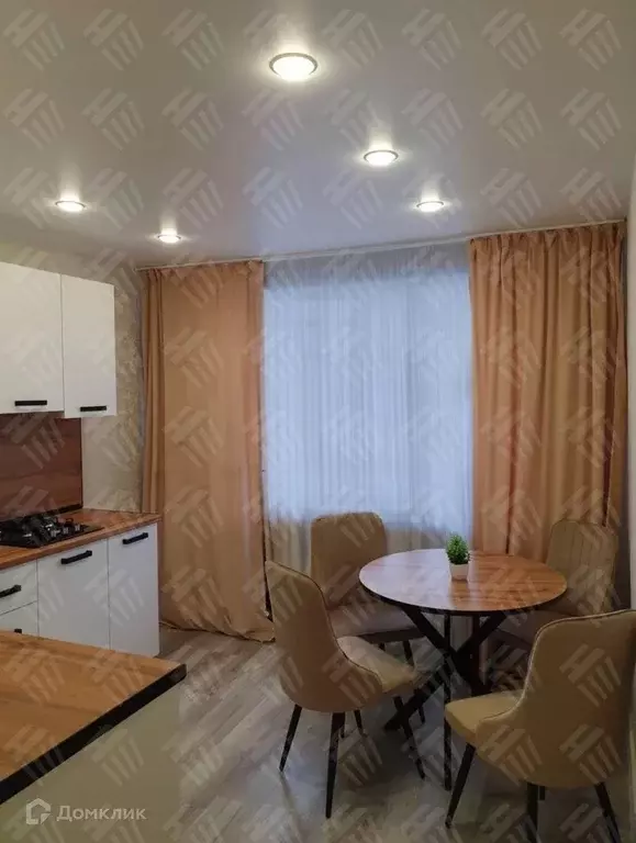 Продаётся 3-к квартира, 59.2 м - Фото 0