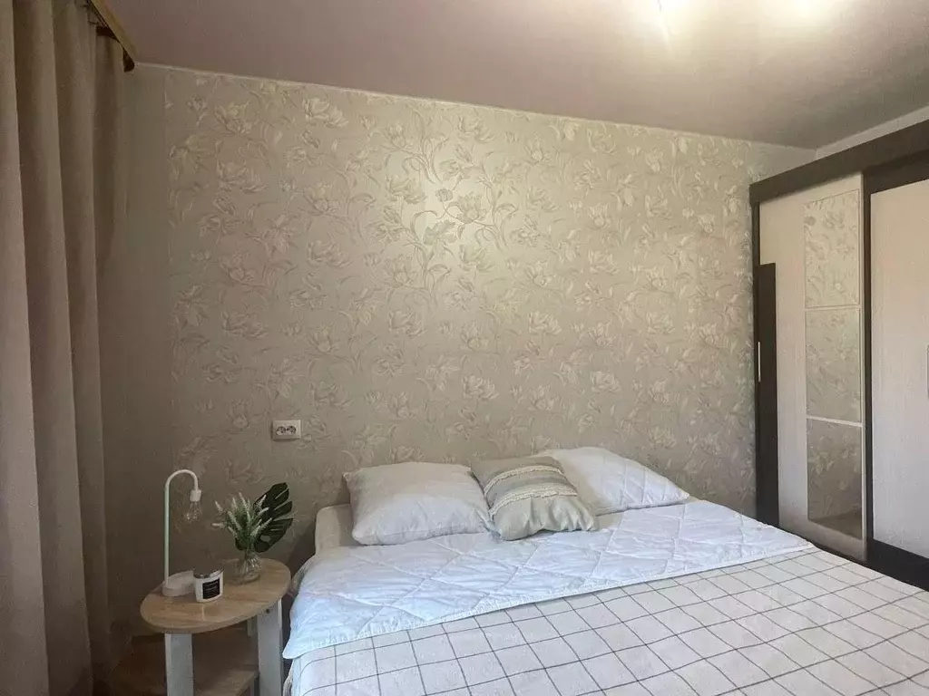 3-к кв. Удмуртия, Ижевск Удмуртская ул., 206 (70.0 м) - Фото 0
