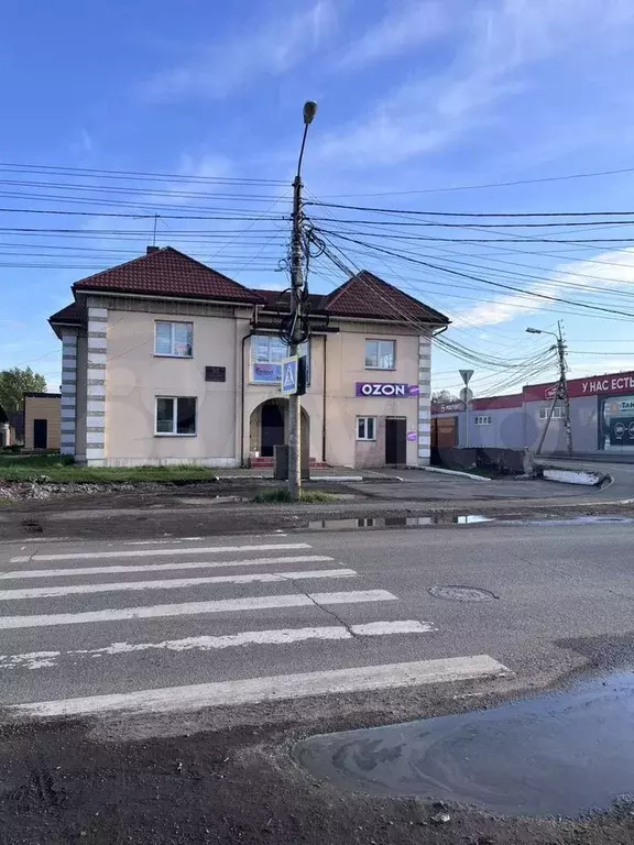 Свободного назначения, 22 м - Фото 1