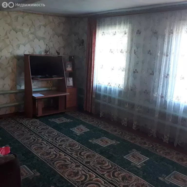 Дом в Белово, Цимлянская улица (44.7 м) - Фото 1