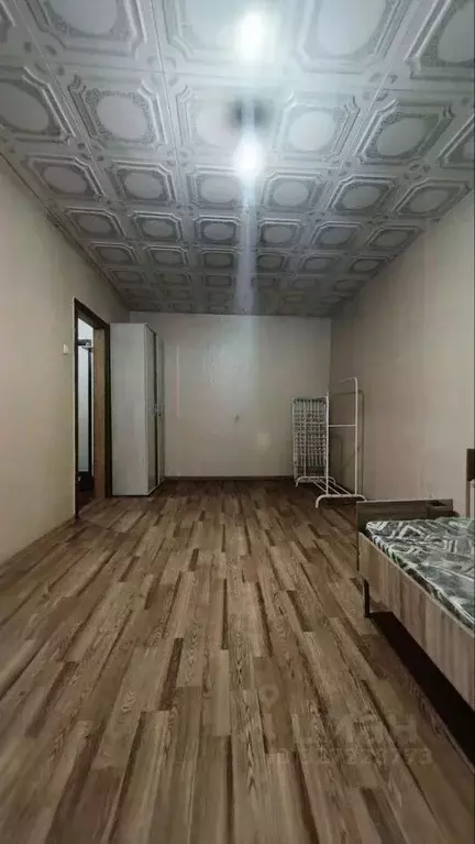 1-к кв. Оренбургская область, Орск Новый город мкр, ул. Маршала ... - Фото 2