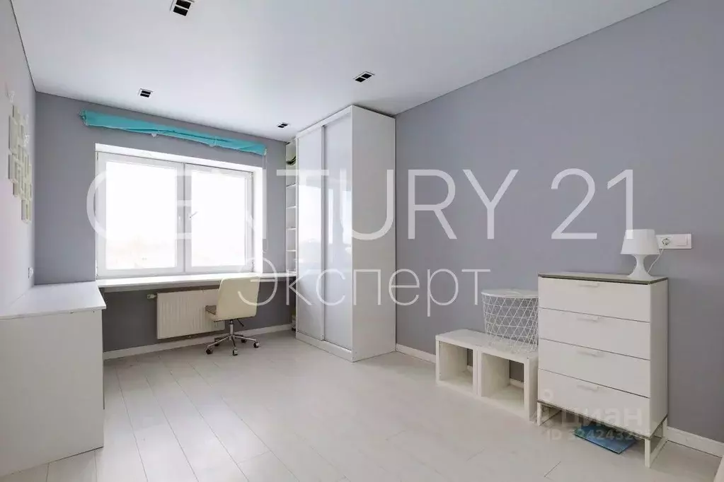 2-к кв. Калининградская область, Калининград ул. Виктора Гакуна, 5 ... - Фото 2