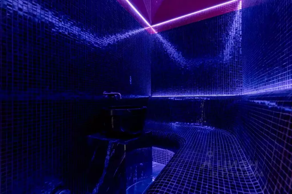 1-к кв. Москва 1-й Красногвардейский проезд, 22с1 (68.0 м) - Фото 1