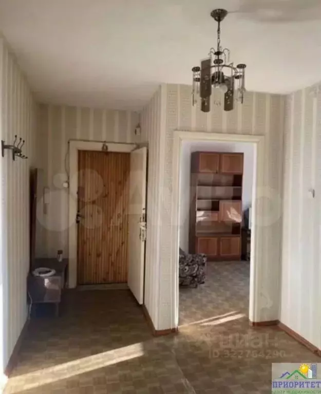 3-к кв. Ставропольский край, Кисловодск Красивая ул., 7 (83.0 м) - Фото 2