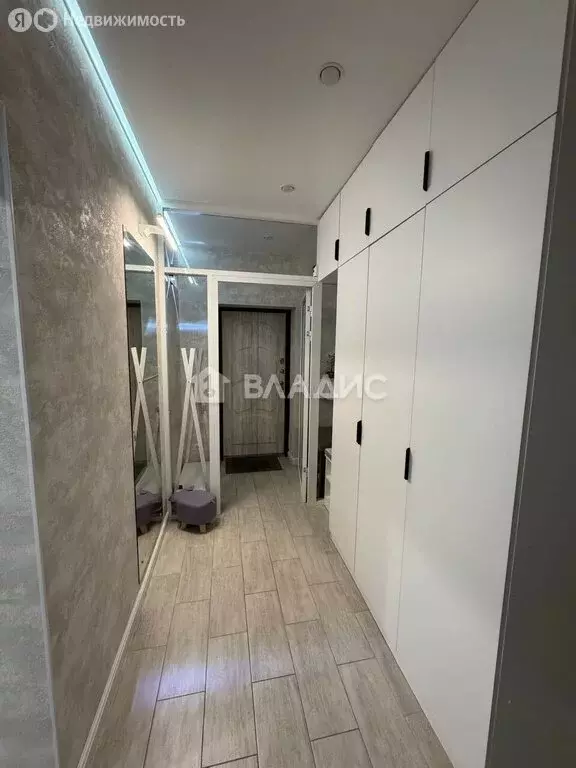 Дом в село Чигири, Гражданский переулок, 7 (73 м) - Фото 2