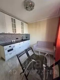 2-к кв. Московская область, Химки ул. Мельникова, 7 (60.0 м) - Фото 1