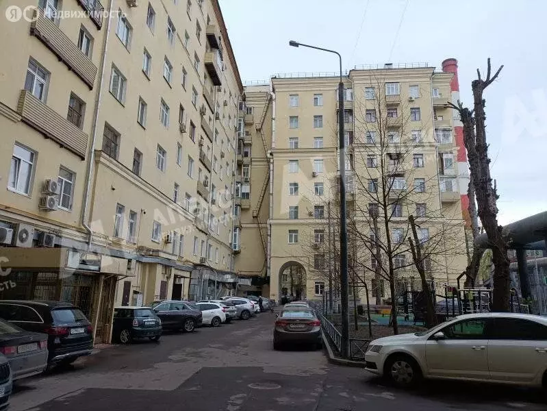 Помещение свободного назначения (700 м) - Фото 1