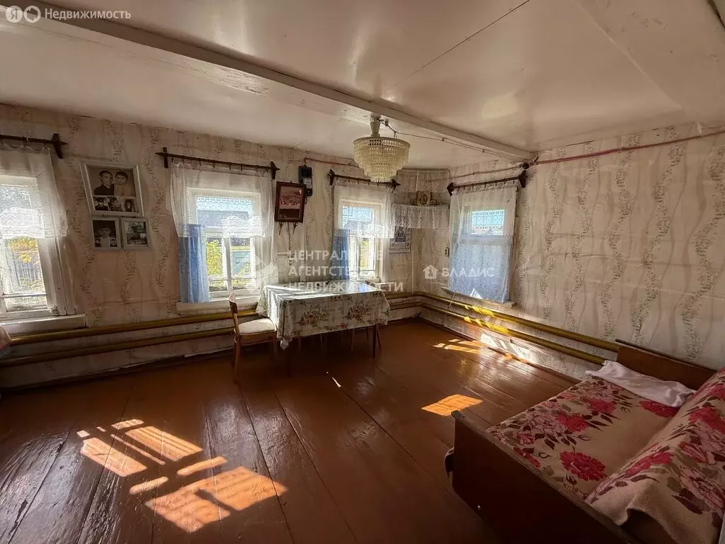 Дом в Ибердус, 207 (74.3 м) - Фото 0