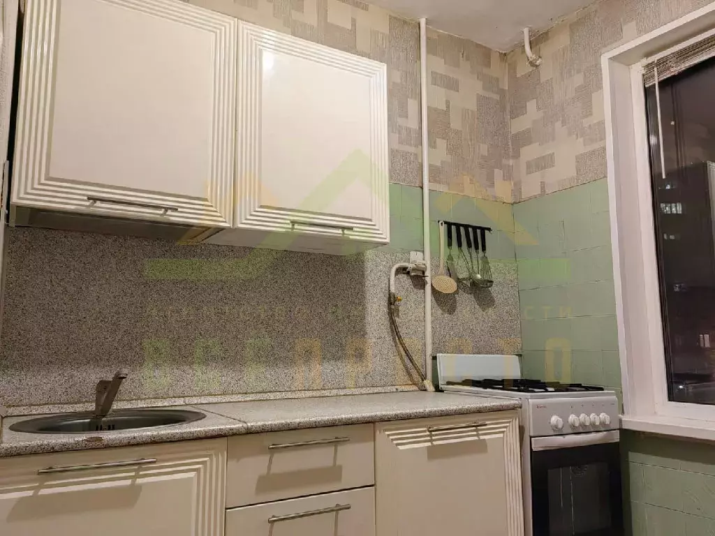 Продается 2-комнатная квартира - Фото 2