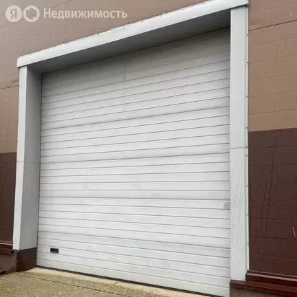 Помещение свободного назначения (500 м) - Фото 2