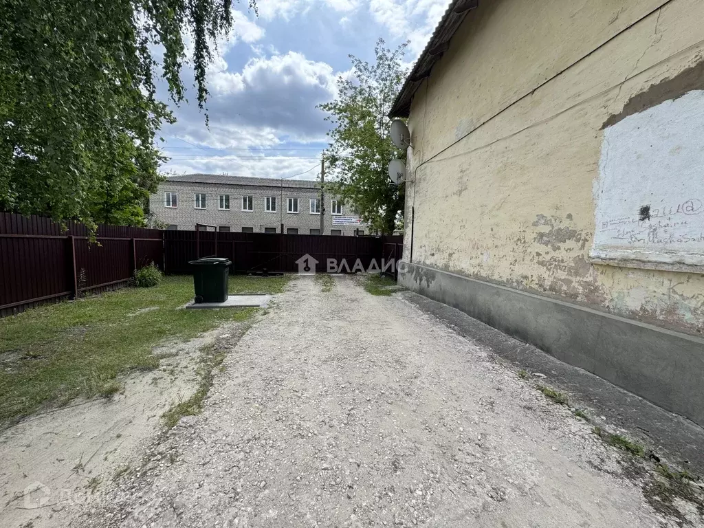 Продаётся 2-к квартира, 37 м - Фото 1
