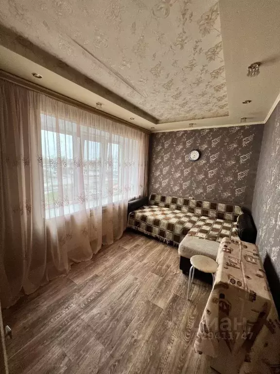 2-к кв. Московская область, Шатура просп. Ильича, 32/2 (23.0 м) - Фото 1