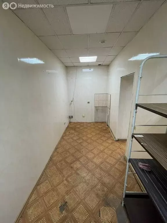 Офис (30 м) - Фото 1