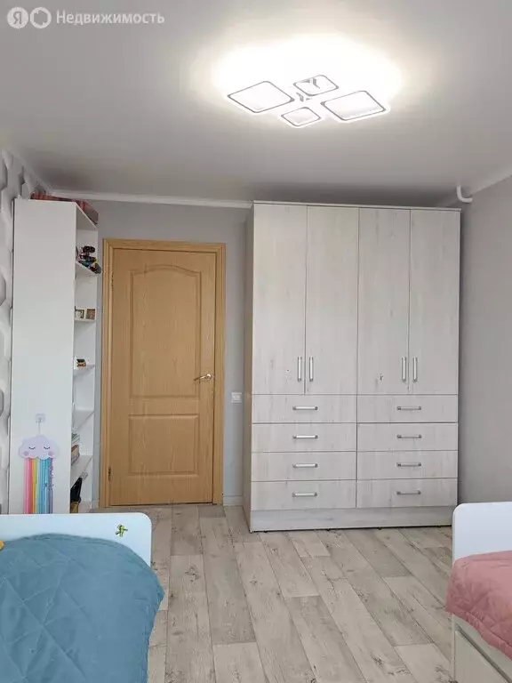 3-комнатная квартира: Челябинск, Новороссийская улица, 146 (64.7 м) - Фото 2