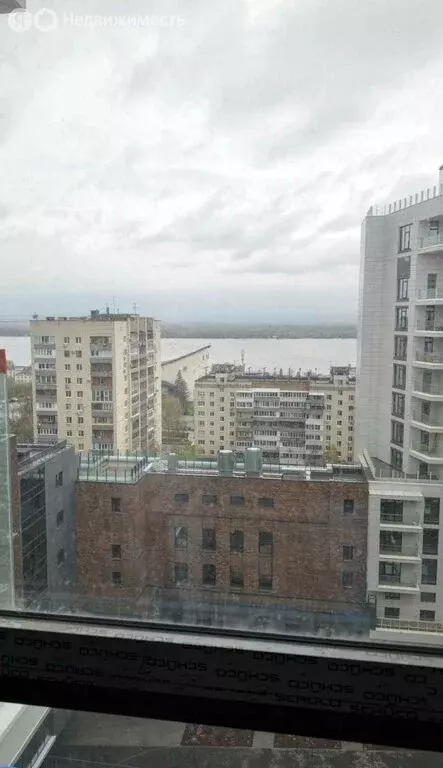 1-комнатная квартира: Самара, Галактиновская ул., 229 (40.7 м) - Фото 2